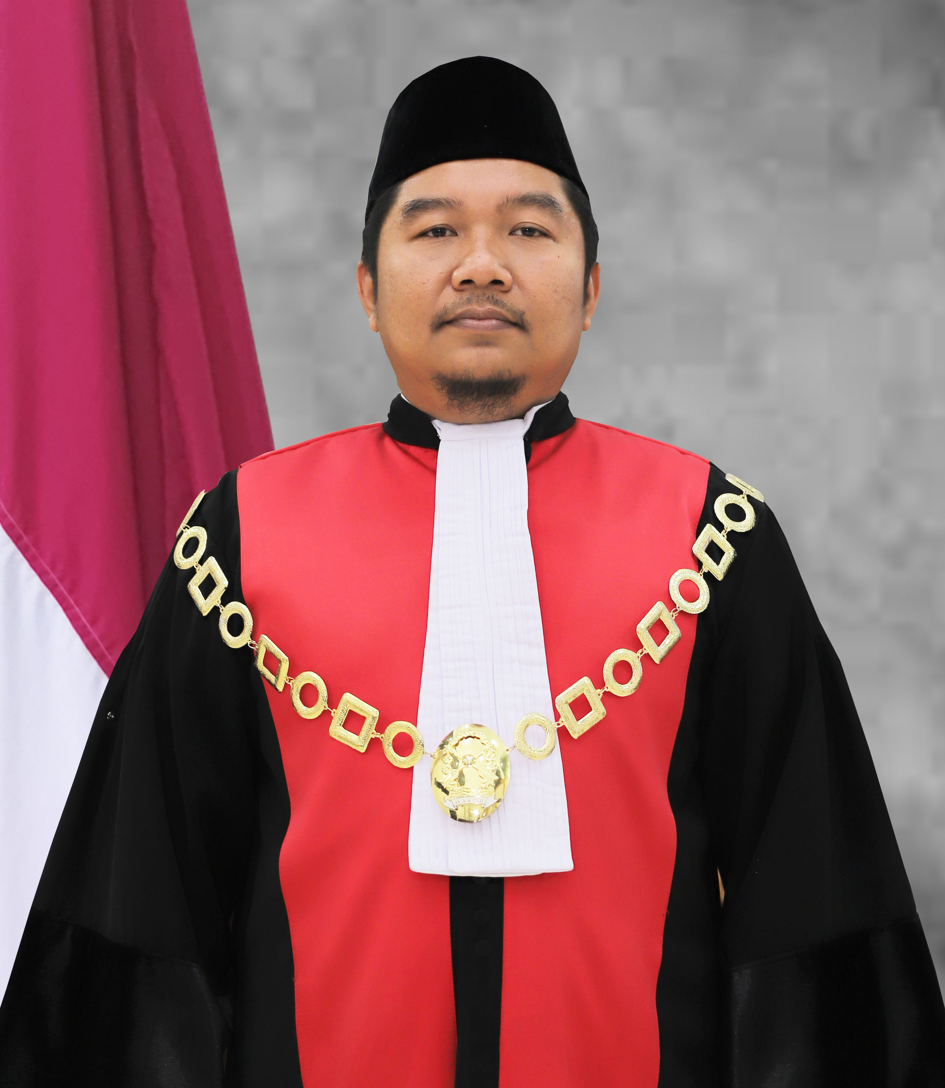 KETUA ARIF KETUA ARIF