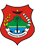 Website Resmi Pemerintah Kabupaten Banggai